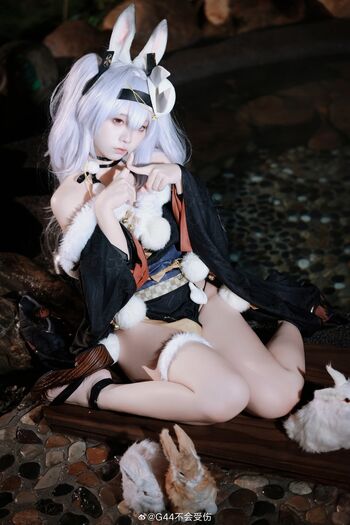 🔥 Ggallery page leaked private photo uncensored full