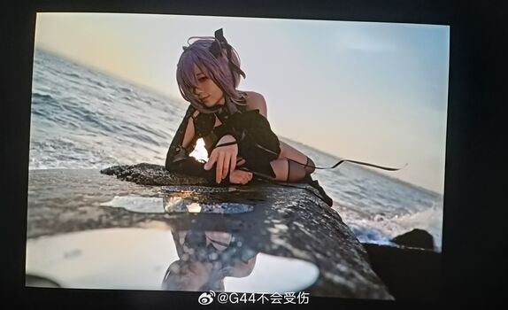 🔥 Ggallery page leaked private photo uncensored full