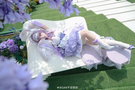🔥 Ggallery page leaked private photo uncensored full