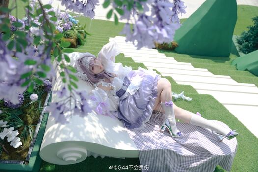 🔥 Ggallery leaked private photo uncensored full