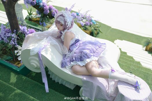 🔥 Ggallery leaked private photo uncensored full