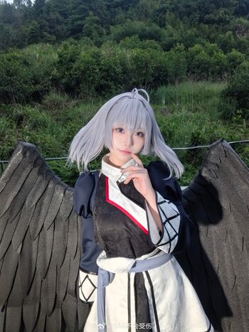 🔥 Ggallery leaked private photo uncensored full
