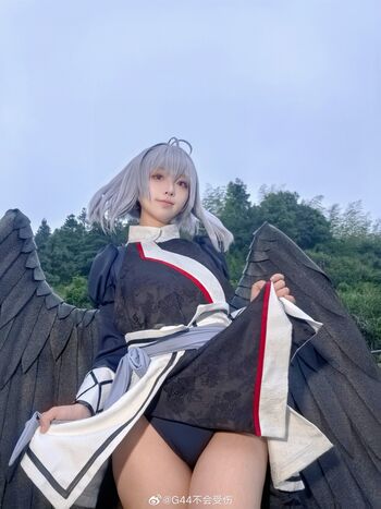🔥 Ggallery leaked private photo uncensored full