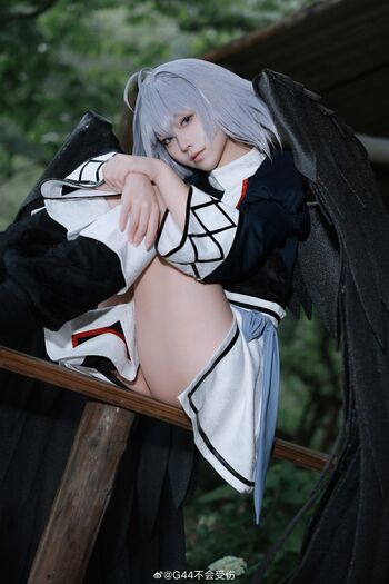 🔥 Ggallery leaked private photo uncensored full