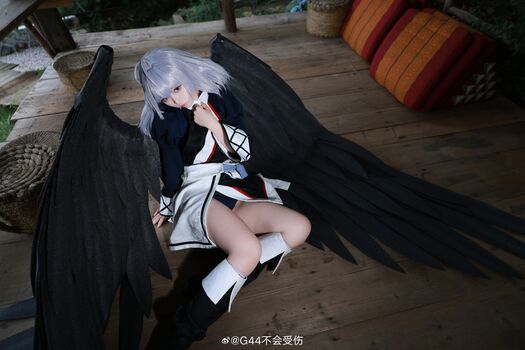 🔥 Ggallery leaked private photo uncensored full