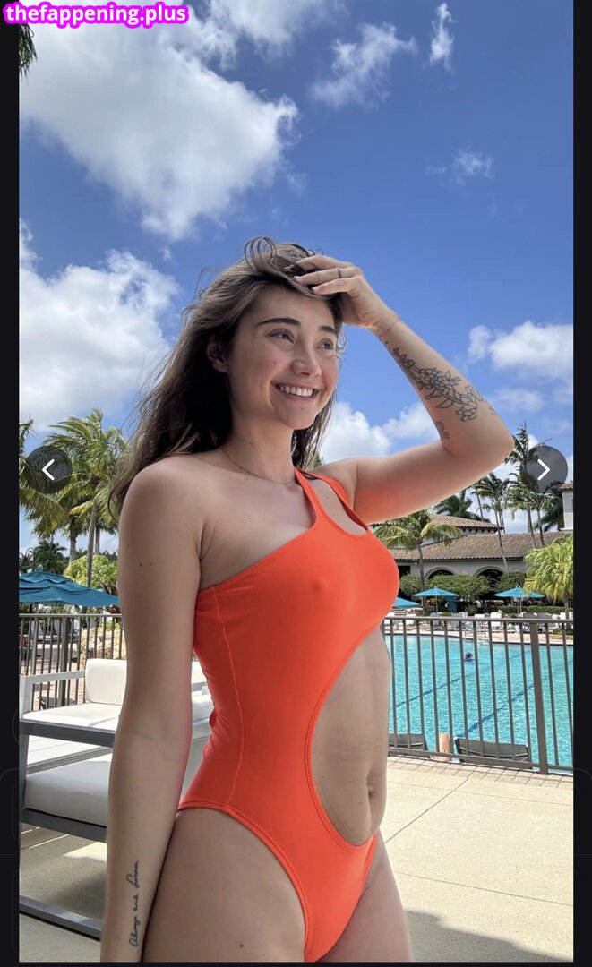 🔥 Page/ leaked private photo uncensored full