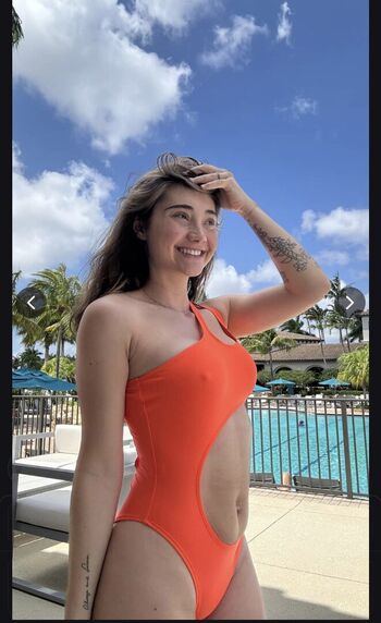 🔥 Gabby murray leaked private photo uncensored full