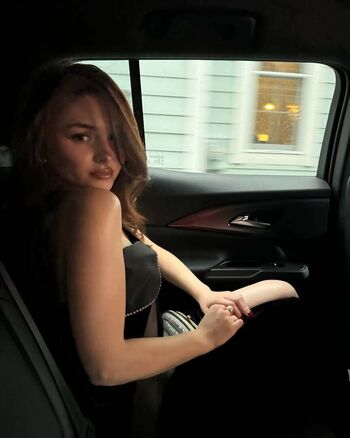 🔥 Gabi sklar leaked private photo uncensored full