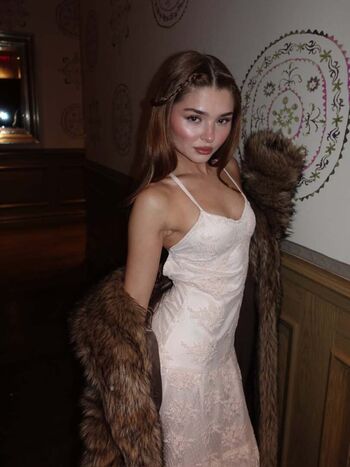 🔥 Gabi sklar leaked private photo uncensored full