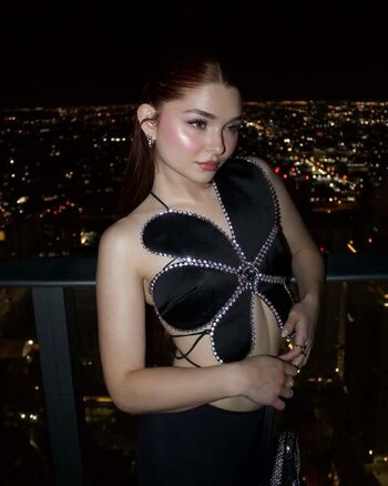 🔥 Gabi sklar leaked private photo uncensored full