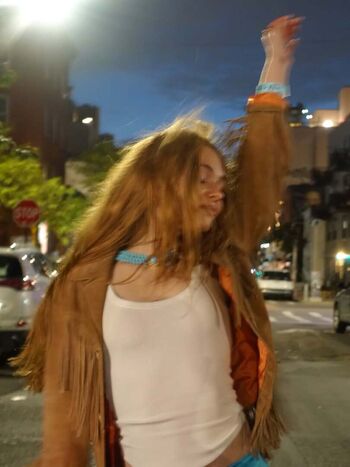 🔥 Gabi sklar leaked private photo uncensored full