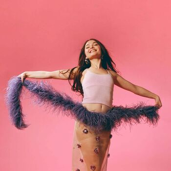 🔥 Gabi sklar leaked private photo uncensored full