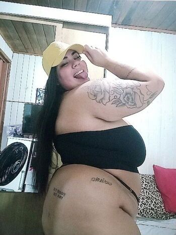🔥 Gabizinhasafis leaked private photo uncensored full