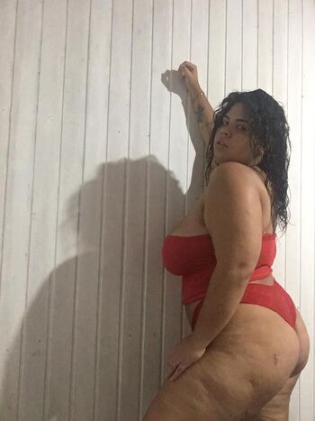 🔥 Gabizinhasafis leaked private photo uncensored full