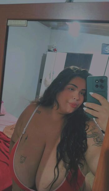 🔥 Gabizinhasafis leaked private photo uncensored full