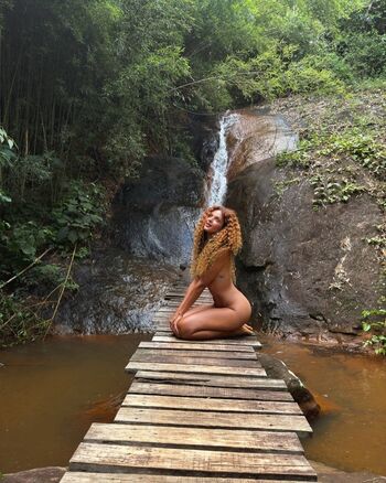 🔥 Gabriela loran page leaked private photo uncensored full