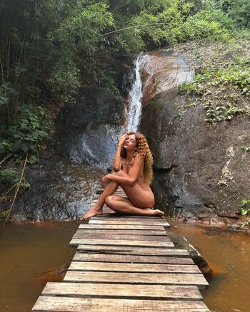 🔥 Gabriela loran page leaked private photo uncensored full