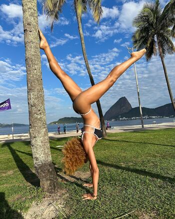 🔥 Gabriela loran page leaked private photo uncensored full