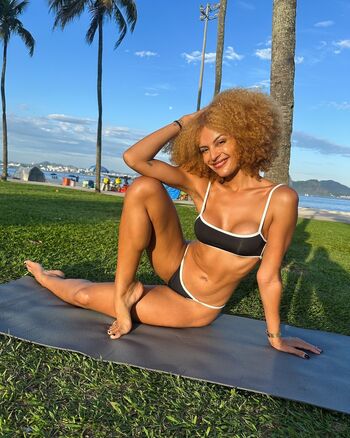 🔥 Gabriela loran page leaked private photo uncensored full