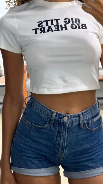 🔥 Gabriela loran page leaked private photo uncensored full