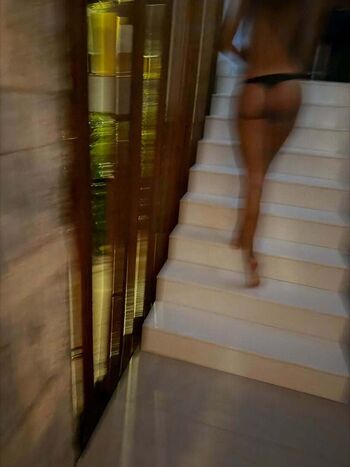 🔥 Gabriela loran leaked private photo uncensored full