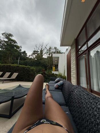 🔥 Gabriela loran leaked private photo uncensored full