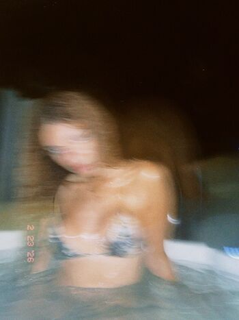 🔥 Gabriela loran leaked private photo uncensored full