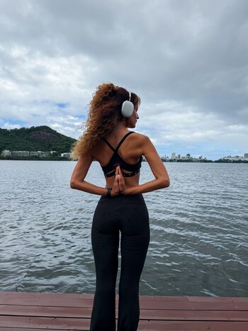 🔥 Gabriela loran leaked private photo uncensored full