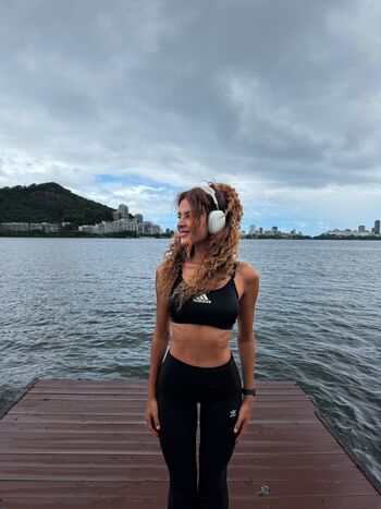 🔥 Gabriela loran leaked private photo uncensored full