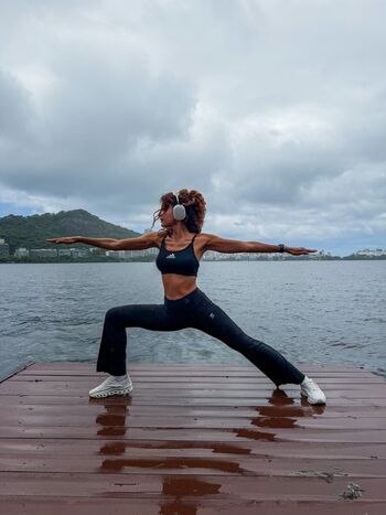 🔥 Gabriela loran leaked private photo uncensored full