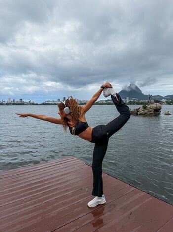 🔥 Gabriela loran leaked private photo uncensored full