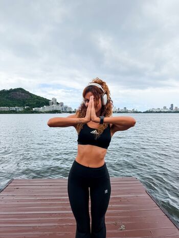 🔥 Gabriela loran leaked private photo uncensored full