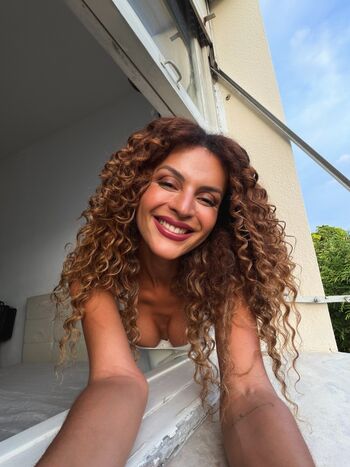 🔥 Gabriela loran leaked private photo uncensored full