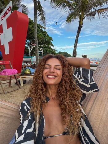 🔥 Gabriela loran leaked private photo uncensored full