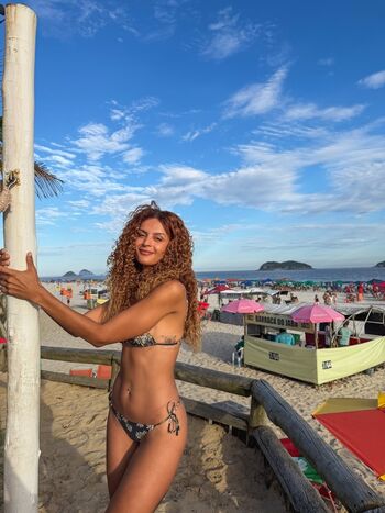 🔥 Gabriela loran leaked private photo uncensored full