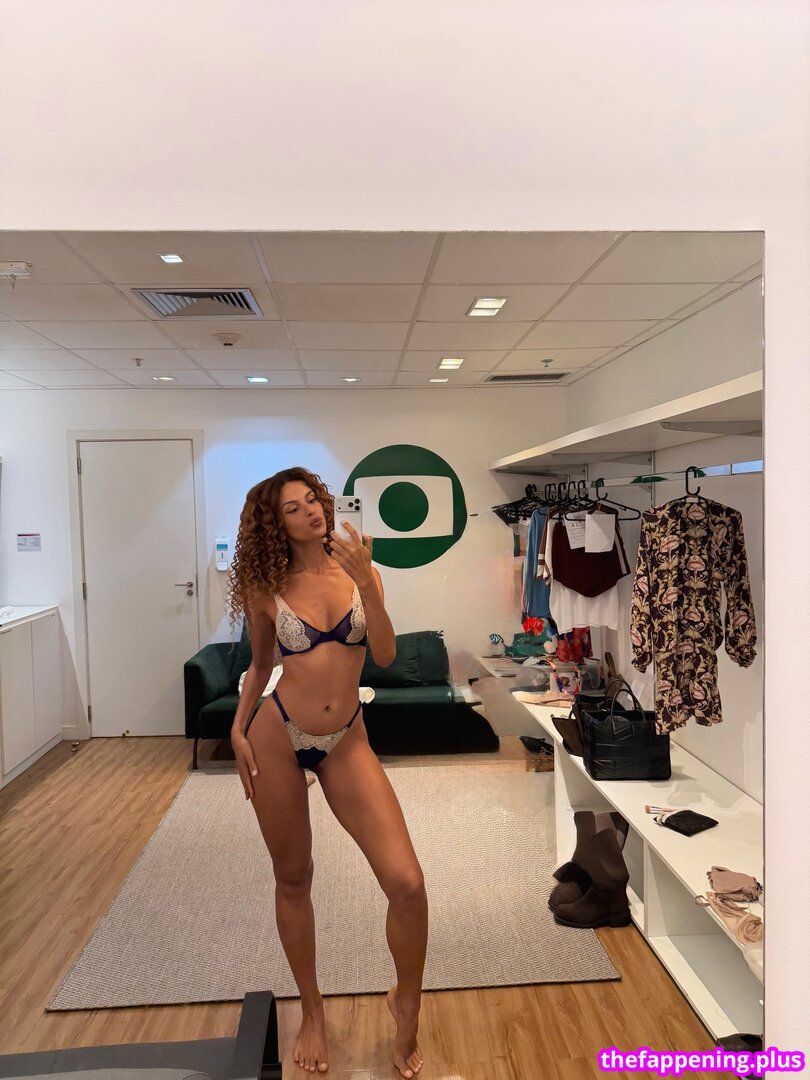 🔥 Page/ leaked private photo uncensored full