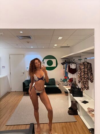 🔥 Gabriela loran leaked private photo uncensored full