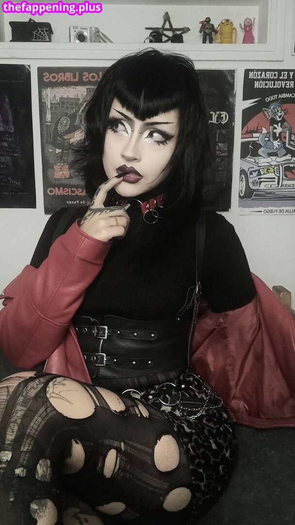 🔥 Page/ leaked private photo uncensored full