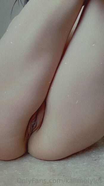 🔥 Gabrielle lyles leaked private photo uncensored full