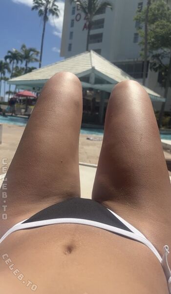 🔥 Gaby zola  page leaked private photo uncensored full