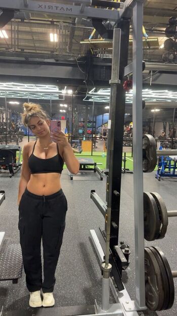 🔥 Gaby zola  page leaked private photo uncensored full