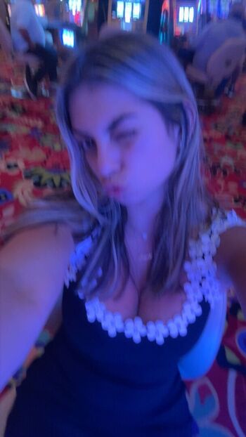 🔥 Gaby zola  page leaked private photo uncensored full
