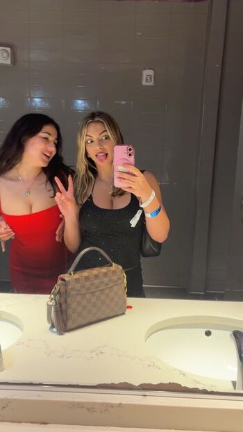 🔥 Gaby zola  page leaked private photo uncensored full