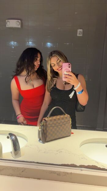 🔥 Gaby zola  page leaked private photo uncensored full