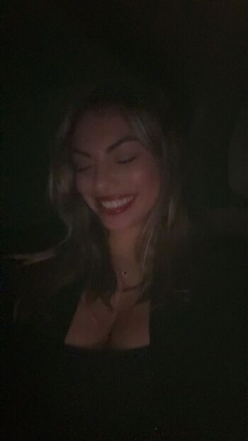 🔥 Gaby zola  page leaked private photo uncensored full