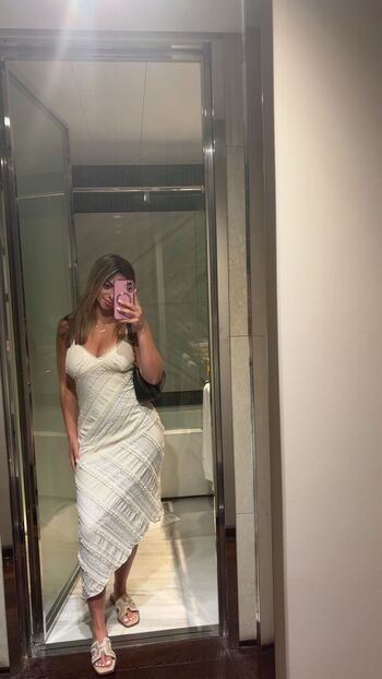 🔥 Gaby zola  page leaked private photo uncensored full