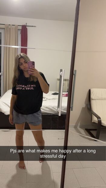 🔥 Gaby zola  page leaked private photo uncensored full