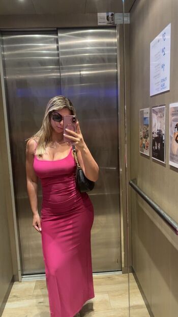 🔥 Gaby zola  page leaked private photo uncensored full