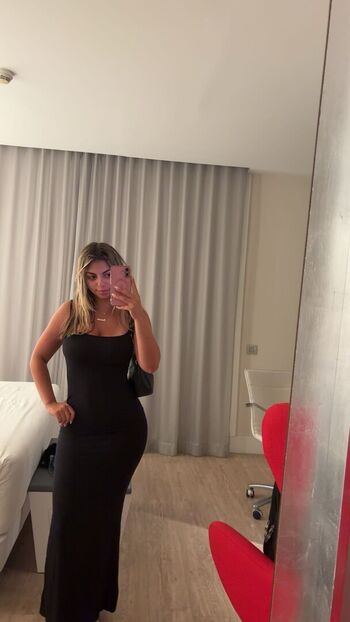 🔥 Gaby zola  page leaked private photo uncensored full