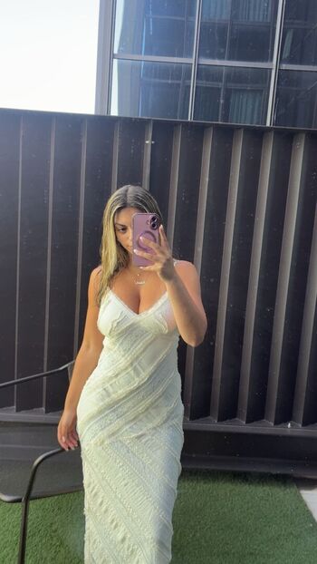 🔥 Gaby zola  page leaked private photo uncensored full